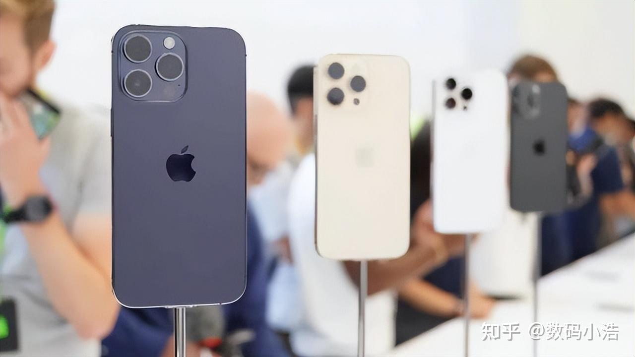 AirPods 4和Pro 2怎么选看完AirPods 4和Pro 2的区别就知道了