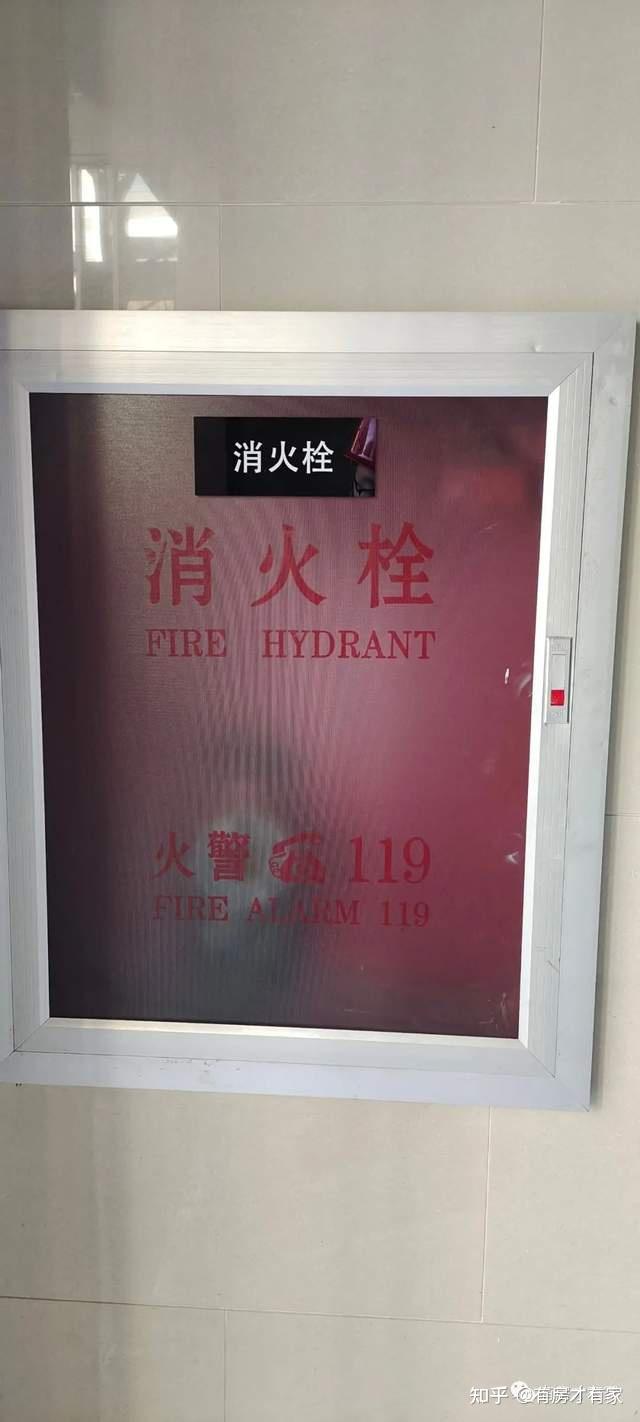 长安云锦二期房家2021年12月19日七次实地踩盘播报施工进度