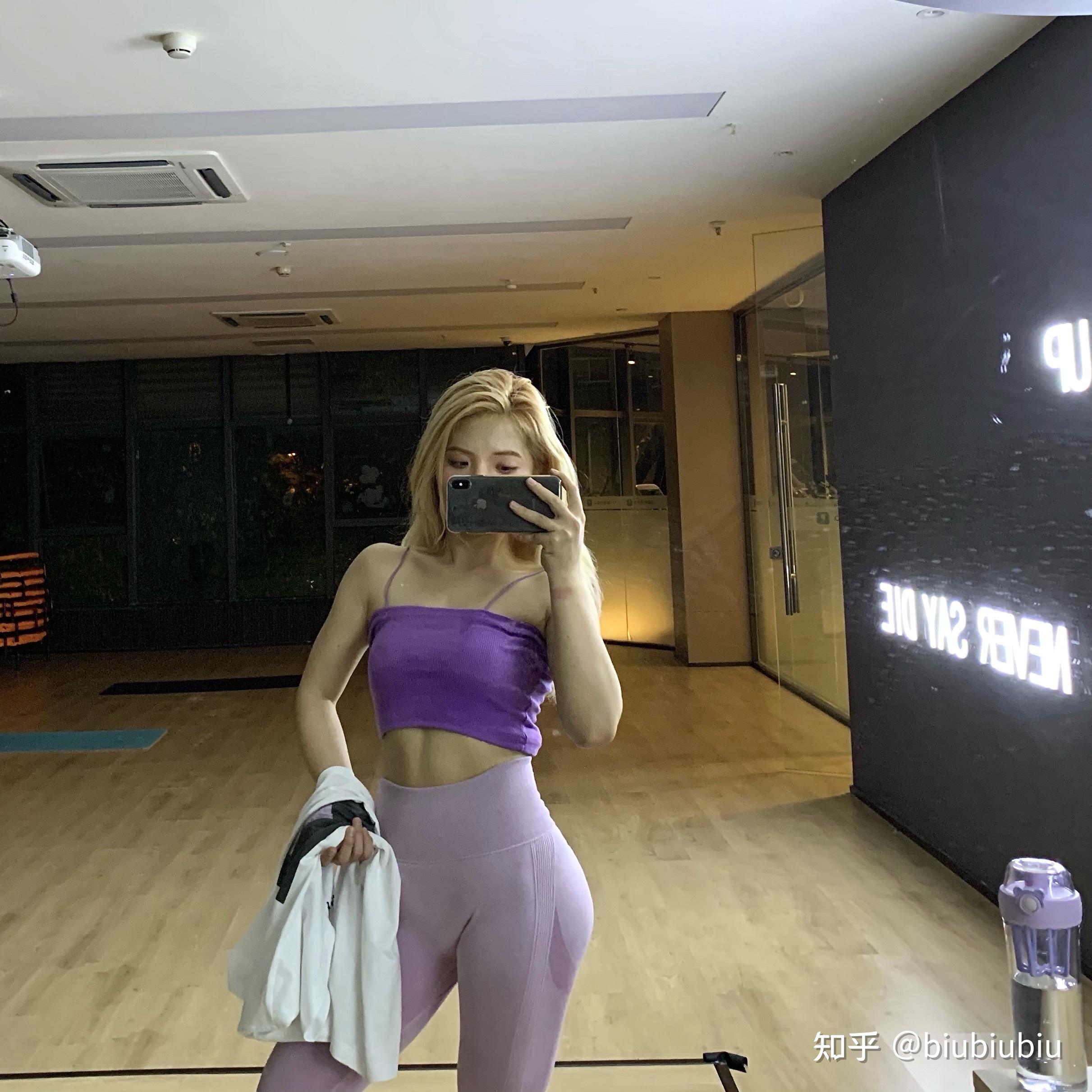 想知道身高一米六体重一百斤身材是啥样的? - 知乎