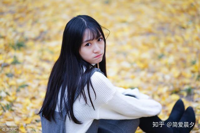 v2-601ef1550cba138a9003433e56e75059_r.jpg