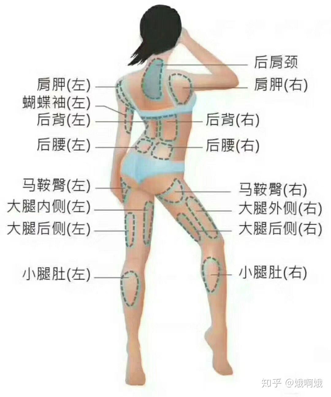 吃什么东西减体脂率最快 v2-602644d9c9a51a358b7d3ca527bf2071_r.jpg