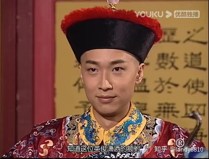 炙热沦陷
