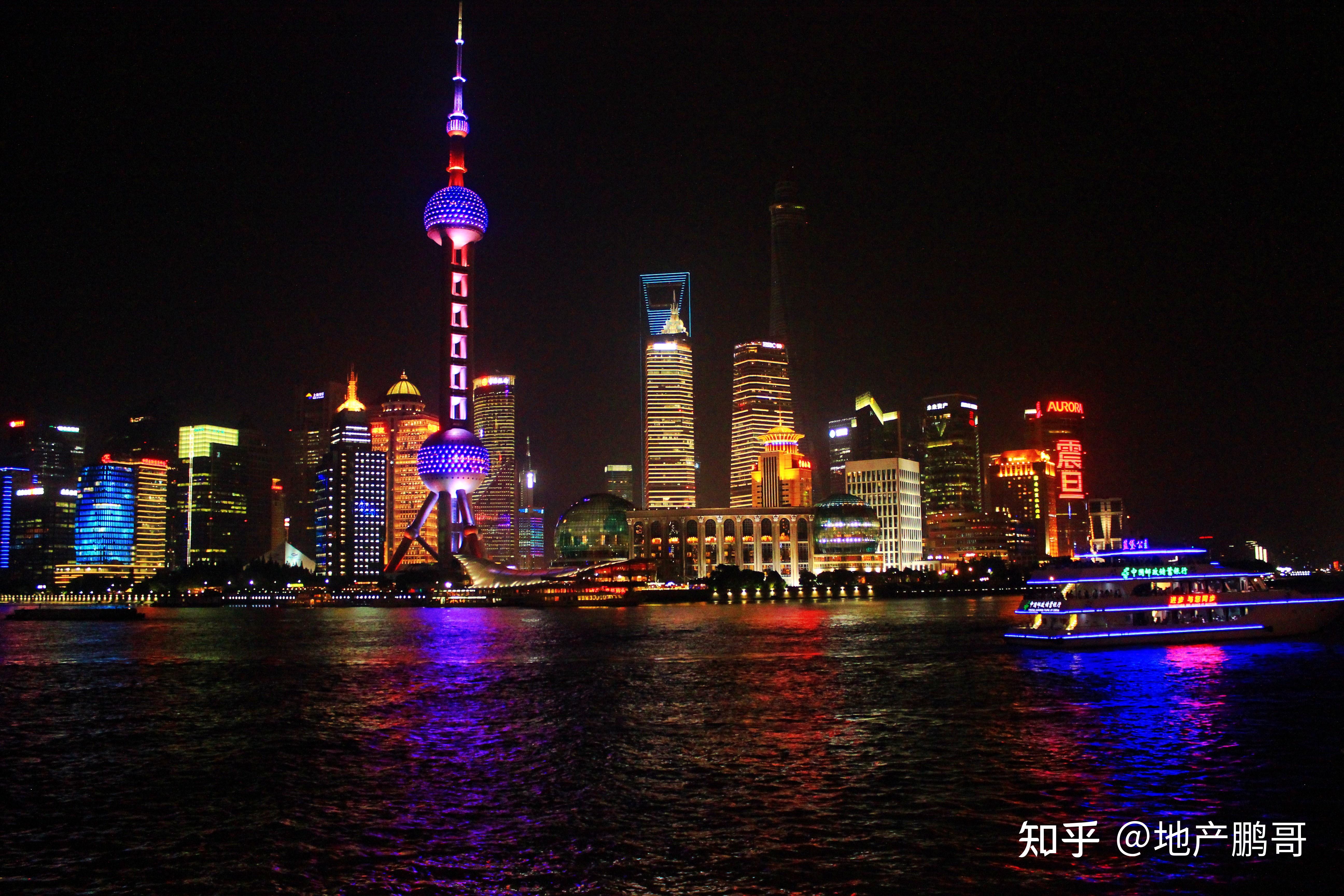 上海海玥黄浦源-房价-户型 - 知乎
