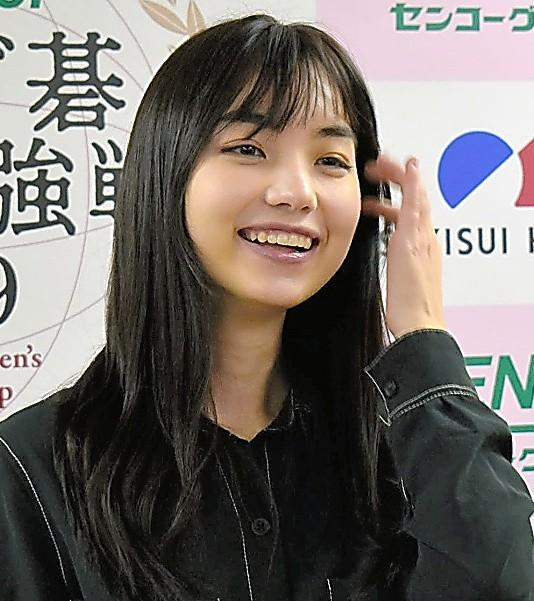 senkocup成为中韩的舞台日本依旧仅得1胜