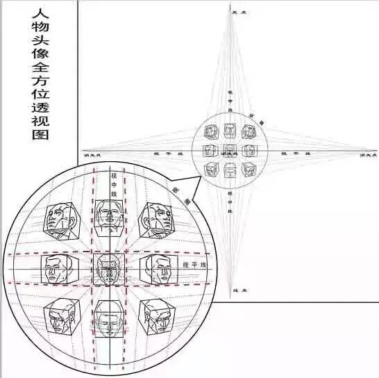 v2-602d306e368890c6acc7a95aaa523495_r.jpg
