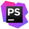 phpstorm怎样设置界面背景颜色？ - 知乎