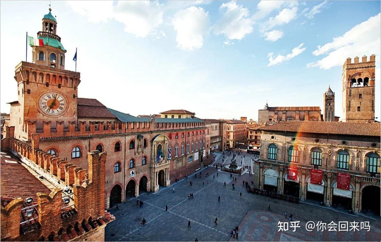 为什么说意大利艺术留学是工薪家庭的首选