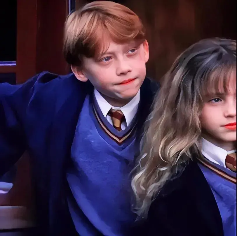 151张超好看的情侣头像-好看情侣的壁纸高清