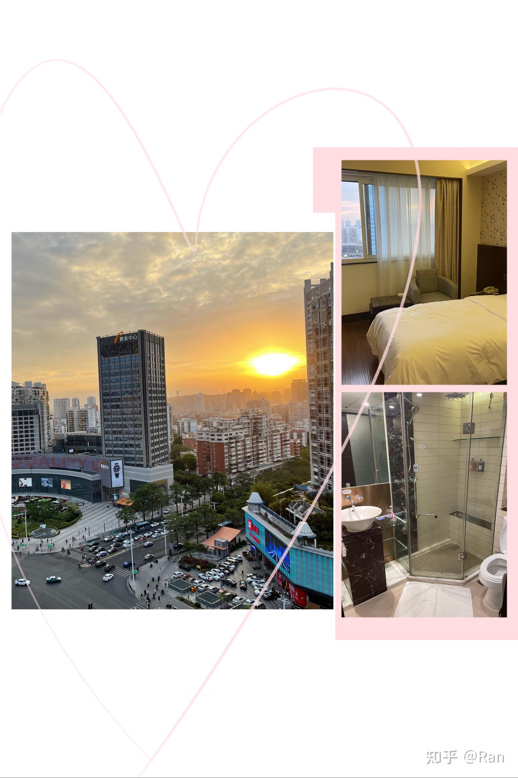 洛杉矶-厦门 未打疫苗回国流程(mf830 2021/4/19) - 知乎