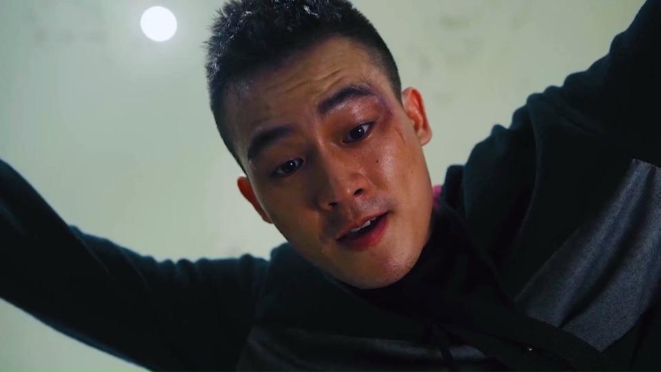 长大后舍得黑白电影成长过程成长长大的定义相关推荐 1:55黑白禁区