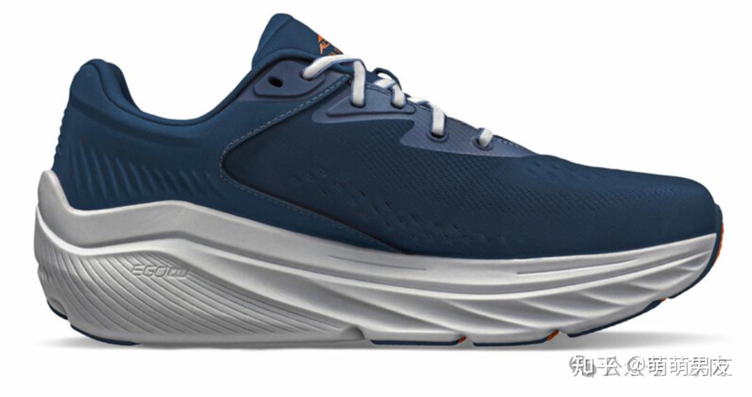 7款最佳altra跑鞋