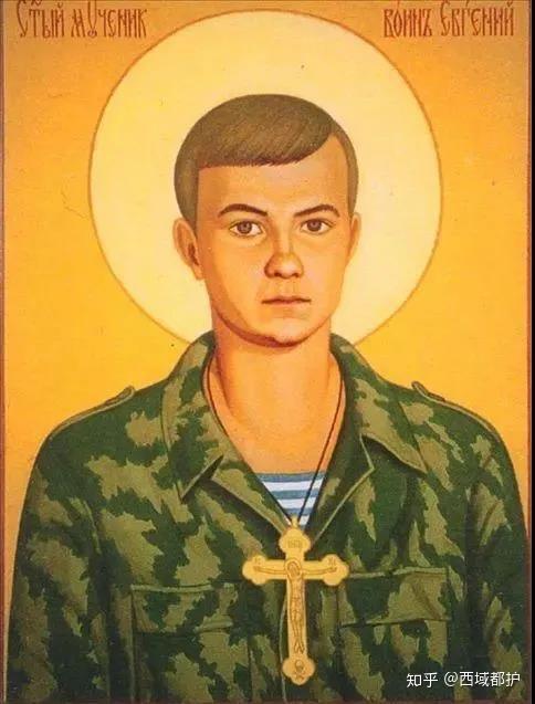 如果暴力能解决所有问题要法律做什么评法国教师斩首案