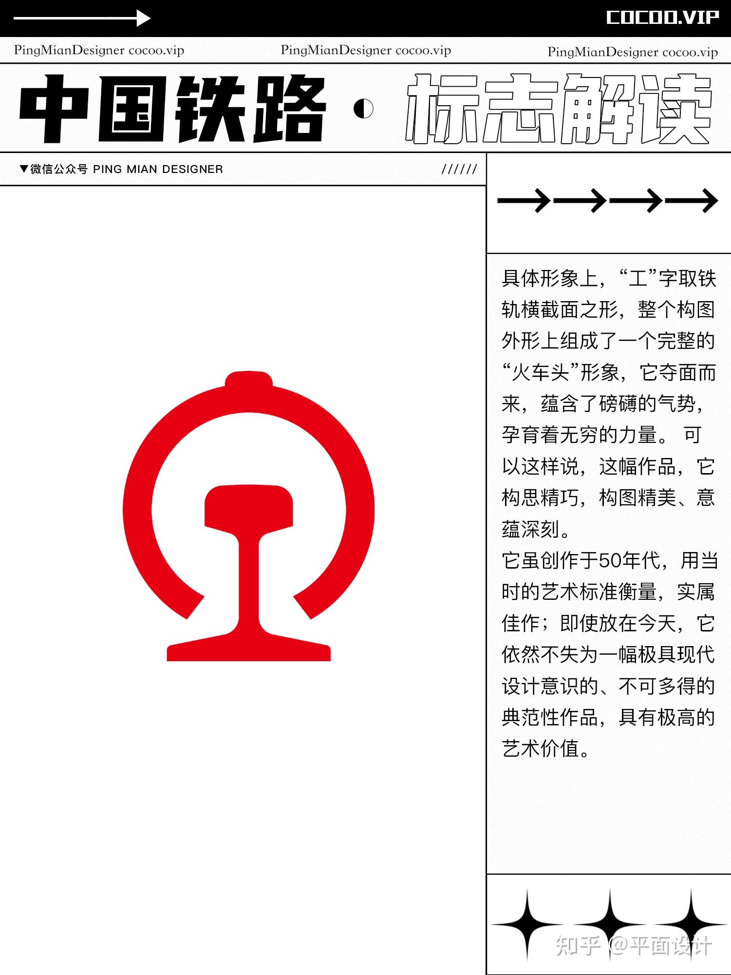 中国铁路CRlogo图片