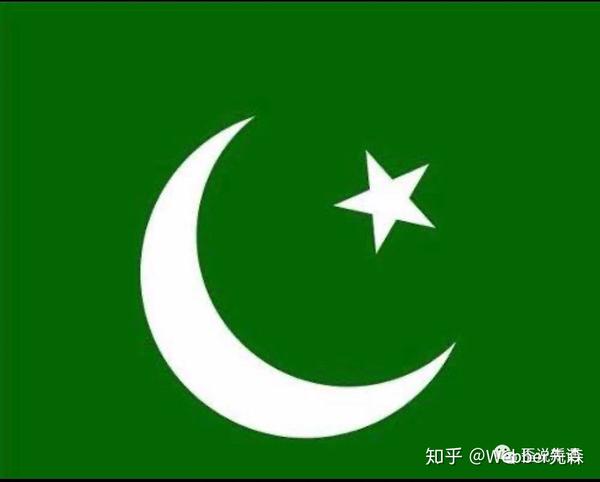 传说巴铁对中国人热情如火 去一趟巴基斯坦 我告诉你真实的巴铁经历 知乎