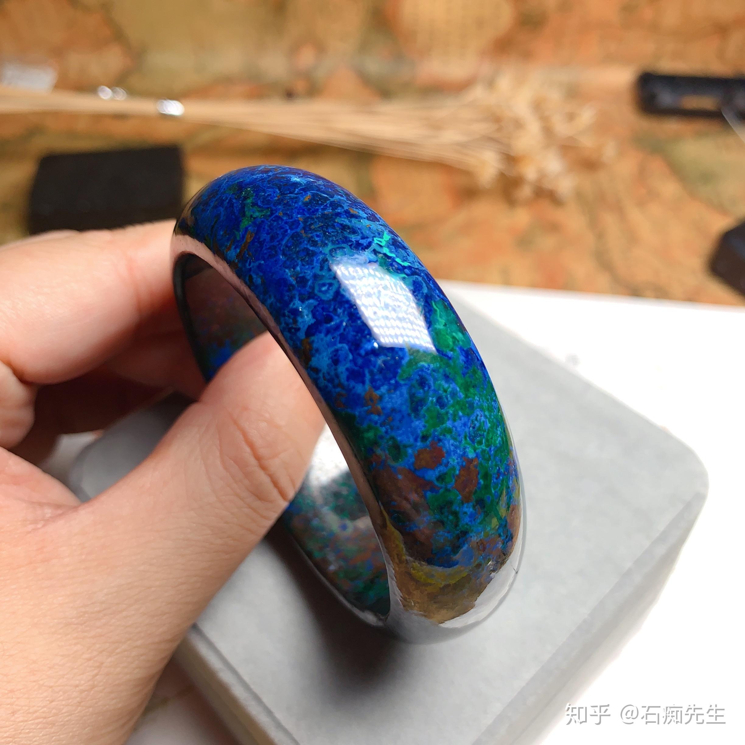 科普凤凰石全科普2022227更新