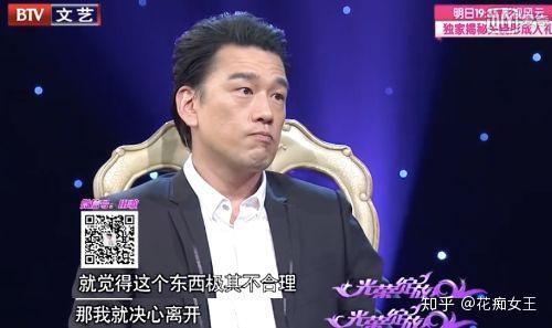 如何上中戏 v2-603fdb91a6d7b56c4ba8f9e63399ab99_r.jpg
