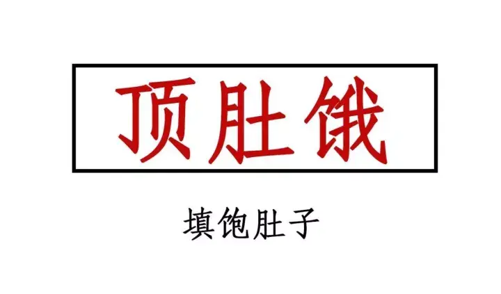 你所不知道的“卖猪仔” - 知乎