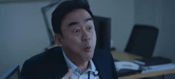 《好或坏的东载》年度最佳,豆瓣9.2分的口碑神剧出续集了!