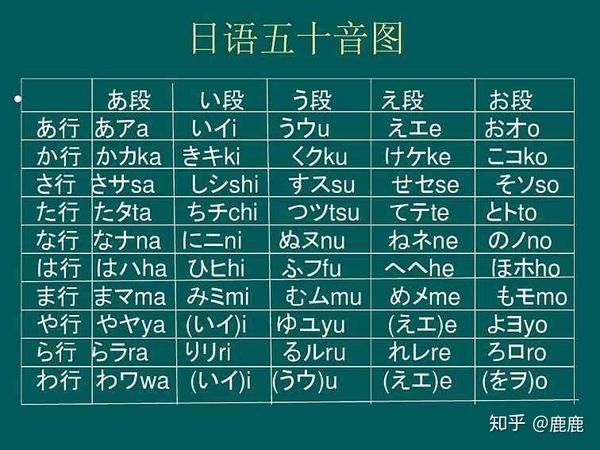 百度信任危机