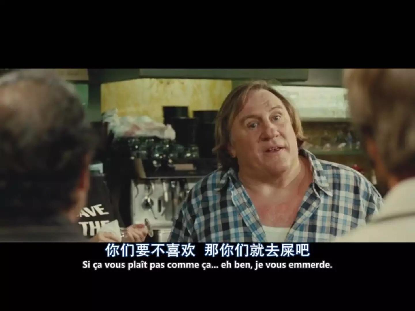 为什么题主这个女博士找对象这么难? - venture