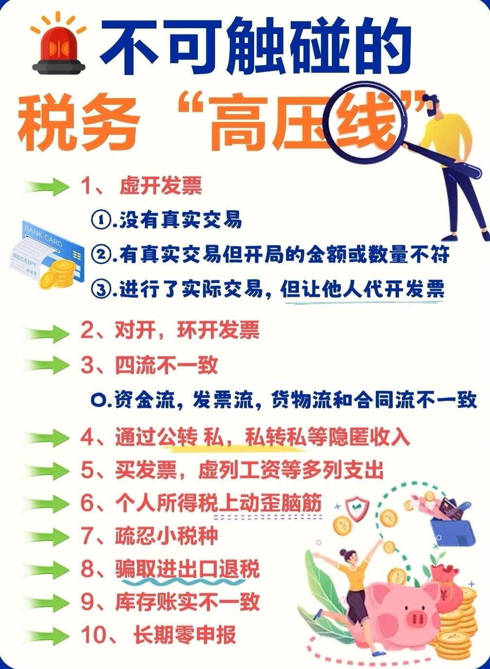 如何学习会计实操，提高工作能力？ - 知乎