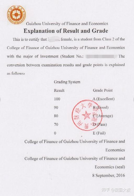 关于出国看加权平均分还是算数平均分的信息