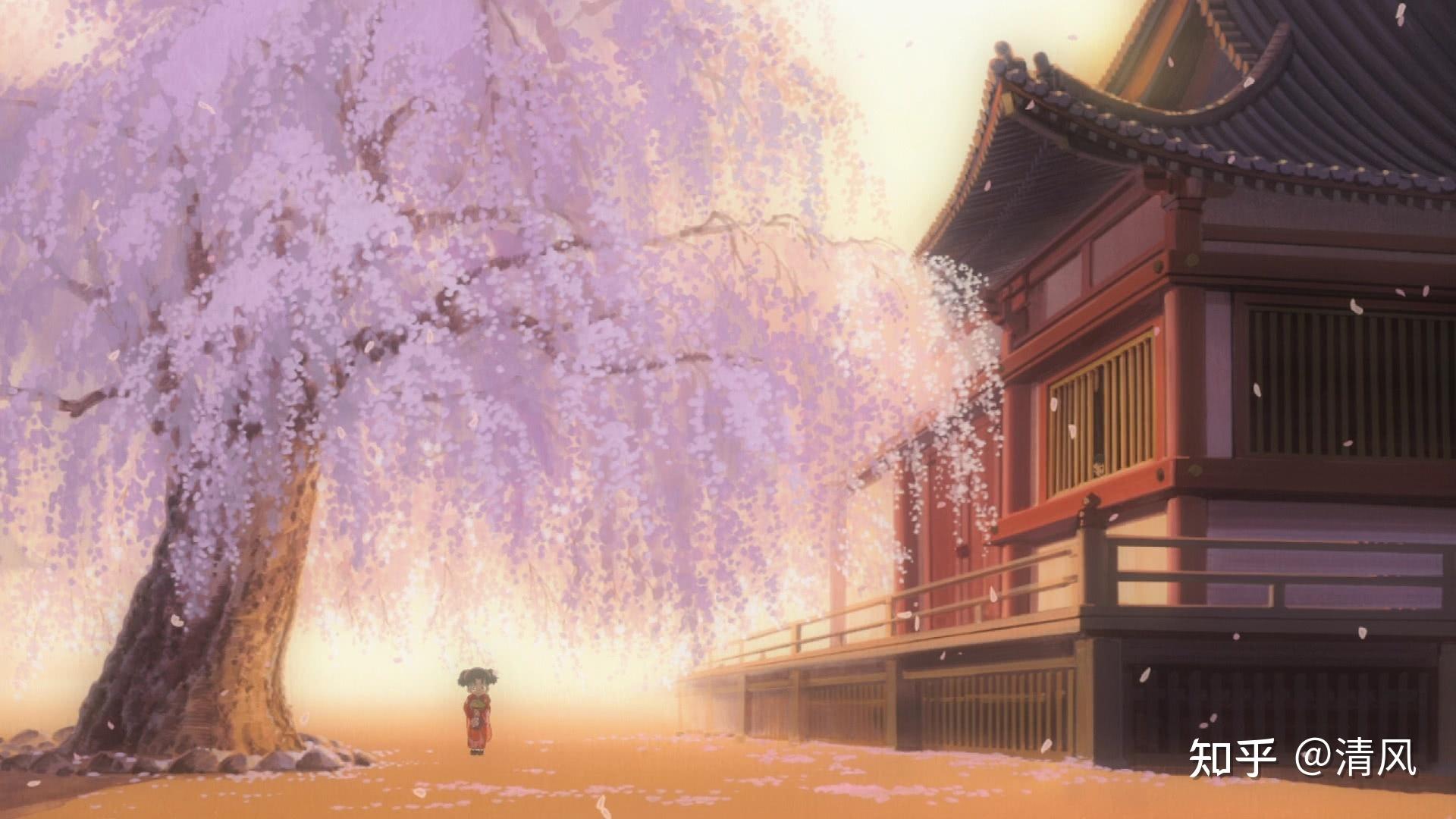 动漫记忆名侦探柯南剧场版迷宫的十字路