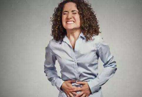 v2-60525683ffedbf79800fa9a0c083825f_1440w.jpg?source=172ae18b