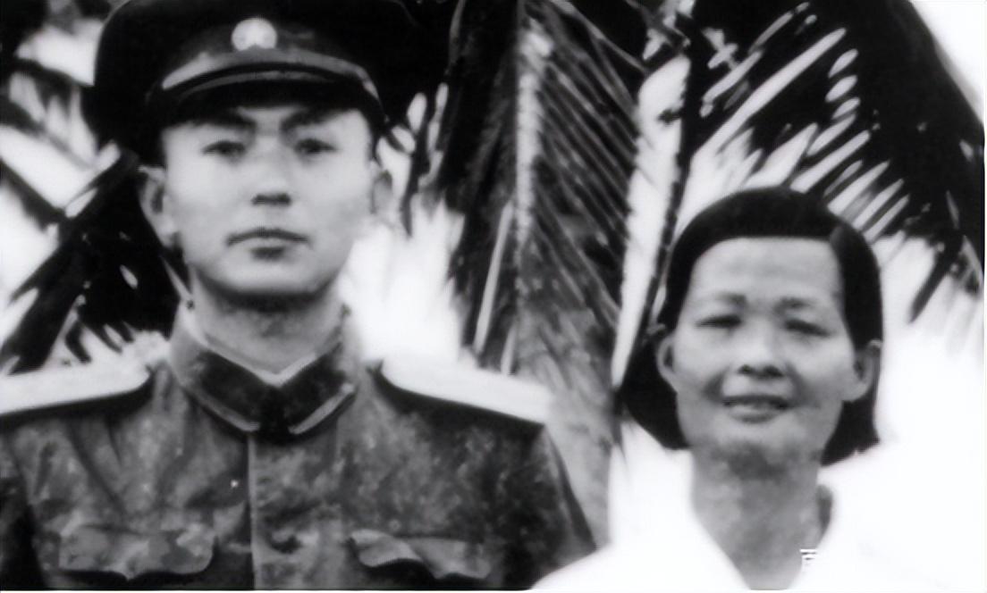 在冯增敏和李和平被判处有期徒刑十年后,有的人还为冯增敏打抱不平