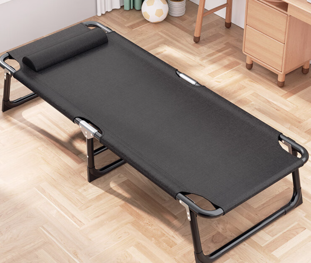 最畅销的折叠床排行榜销量排行南极人奥凯弗双鑫达瑞仕达午憩宝