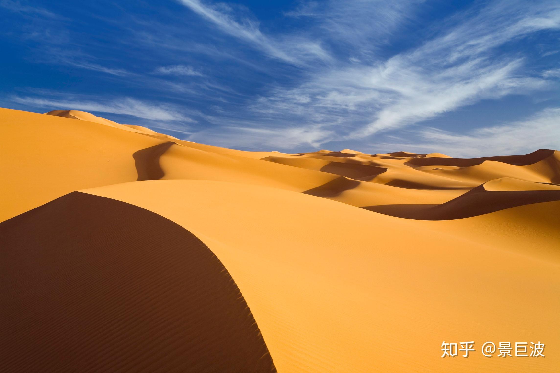 华为兵法如何化解美国制裁