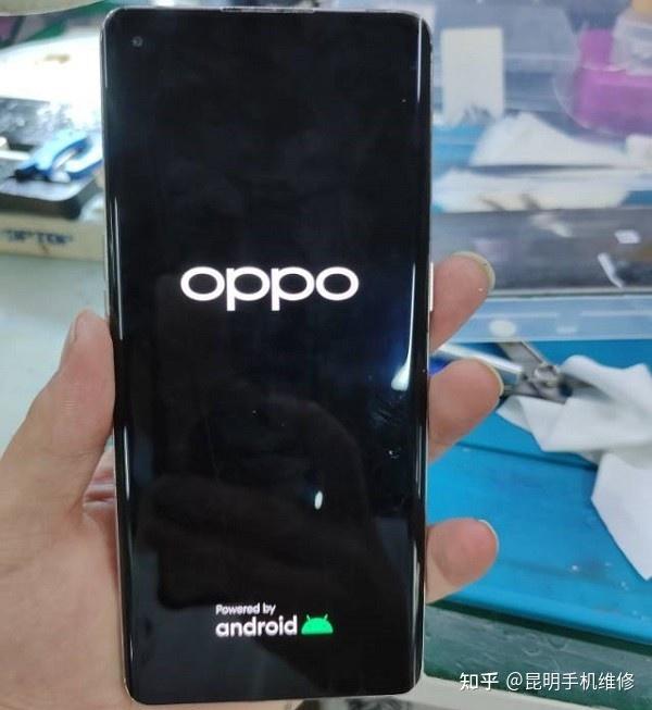 oppofindx8OPPO Find X8怎么样体验8天优缺点测评