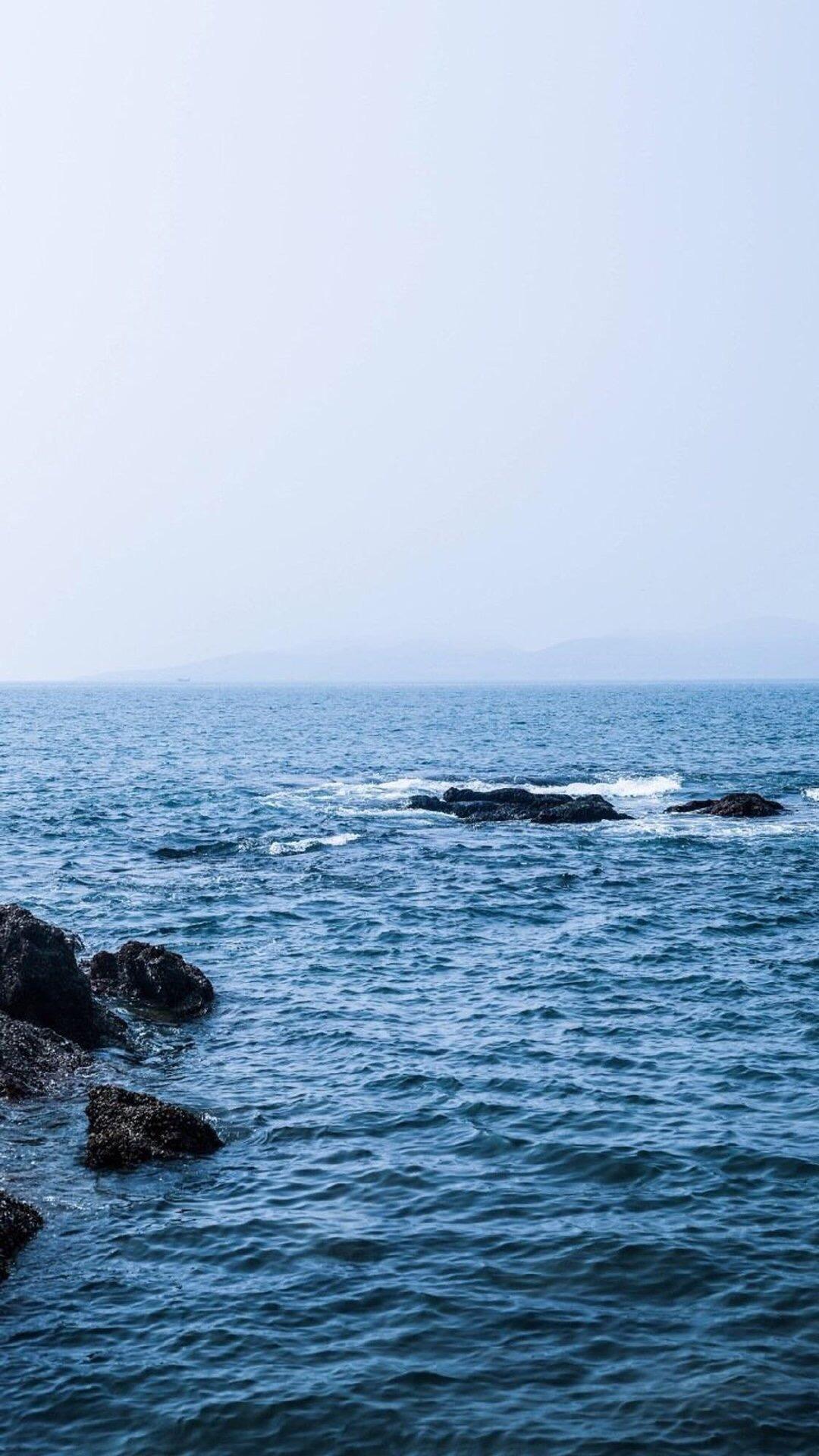 有没有适合网易云音乐的背景图