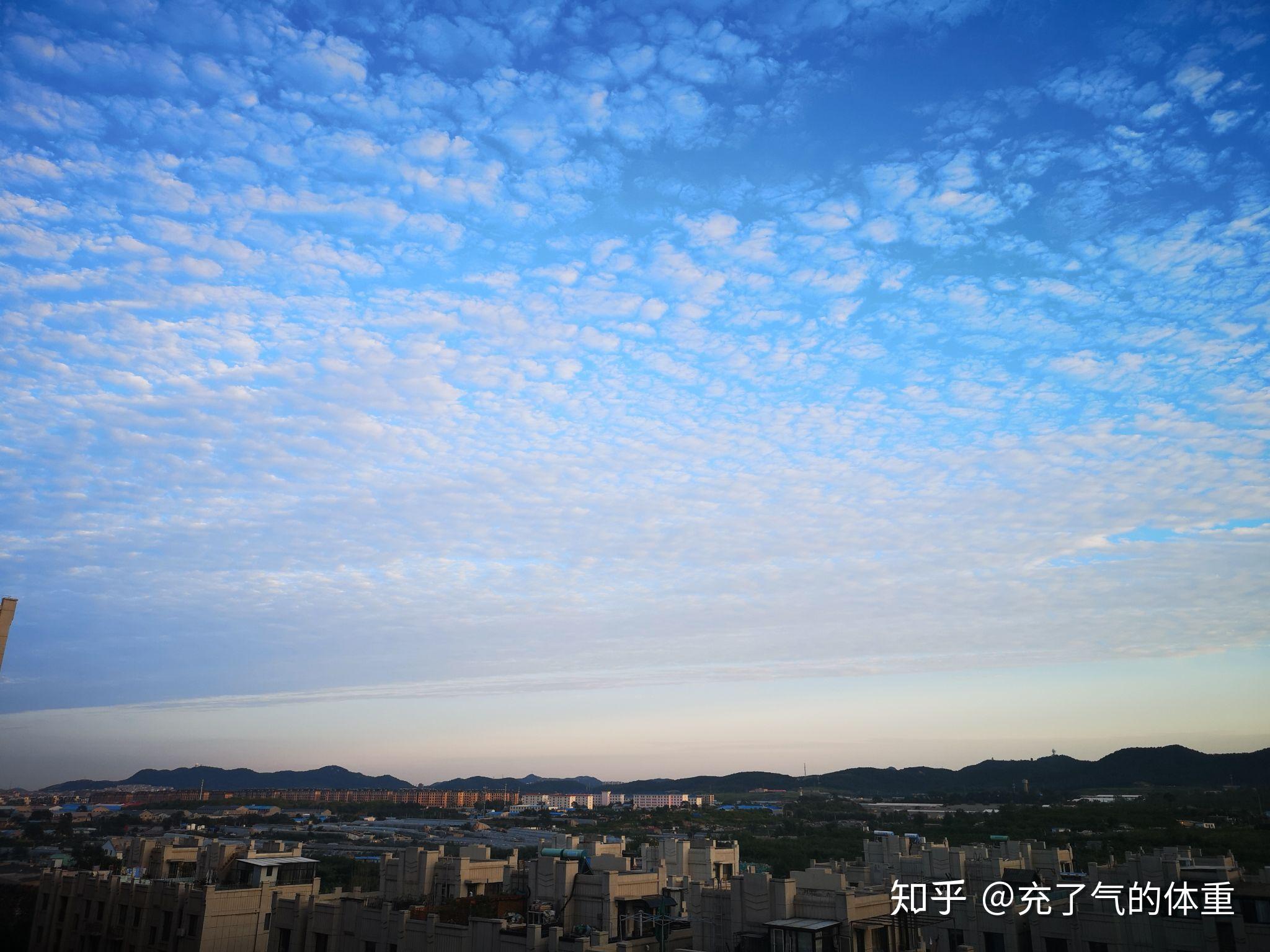 v2-606297a7f43f4fcf9d83a88af9a50b35_r.jpg