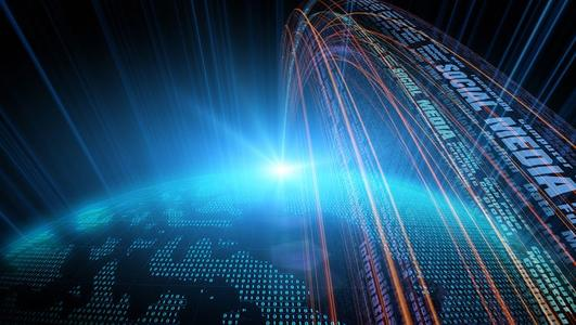 v2-60632088915ffbe710948a533c367fa4_1440w.jpg?source=172ae18b