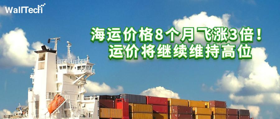 v2-6066e4c4878da6d882bb063f62f8112b_1440w.jpg?source=172ae18b