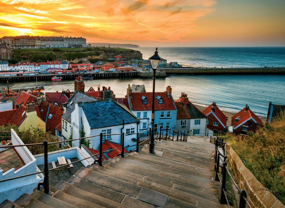 介绍加拿大城市哈利法克斯? - 知乎