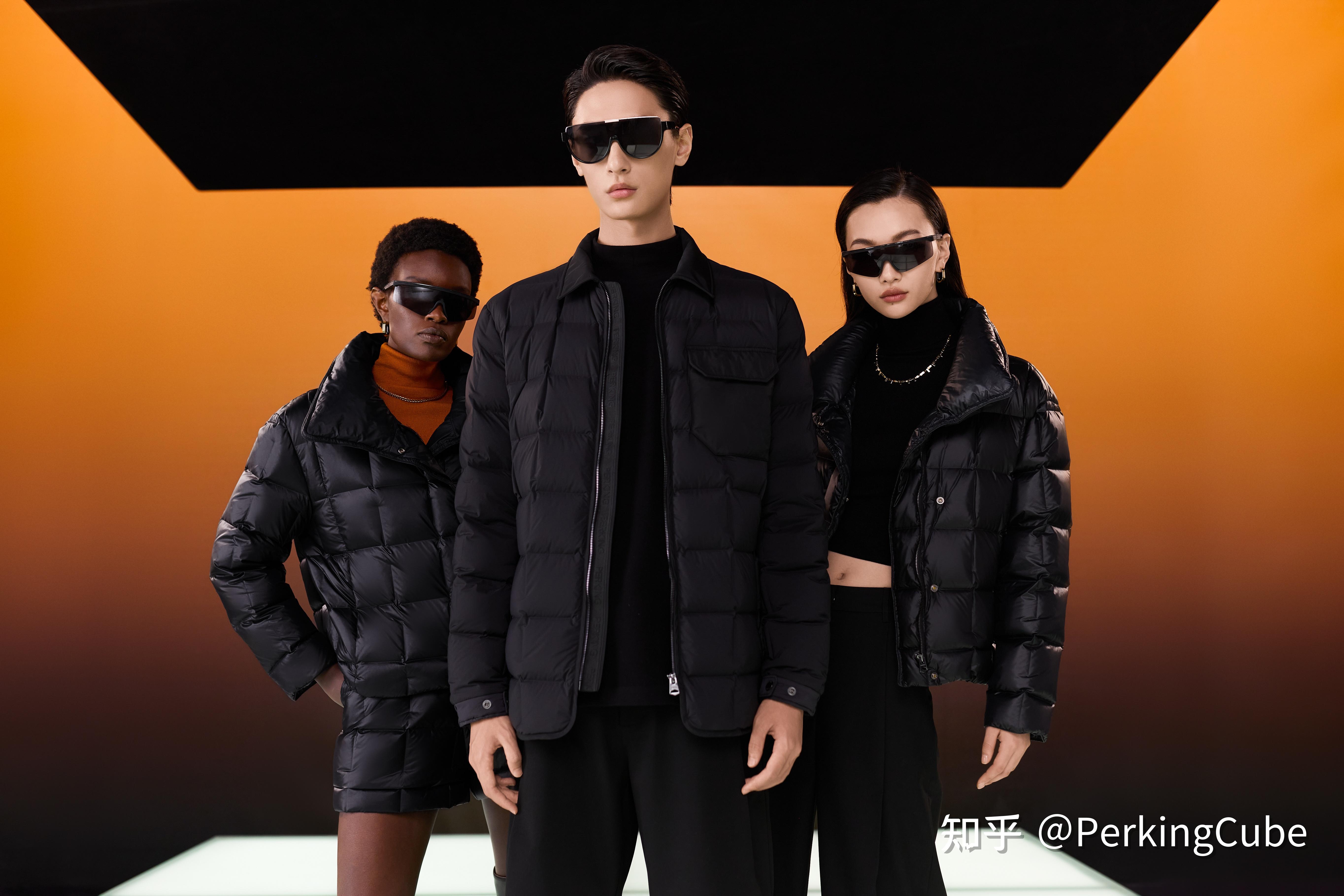 PERKING CUBE铂金魔方荣获2023年FDA法国设计奖 - 知乎