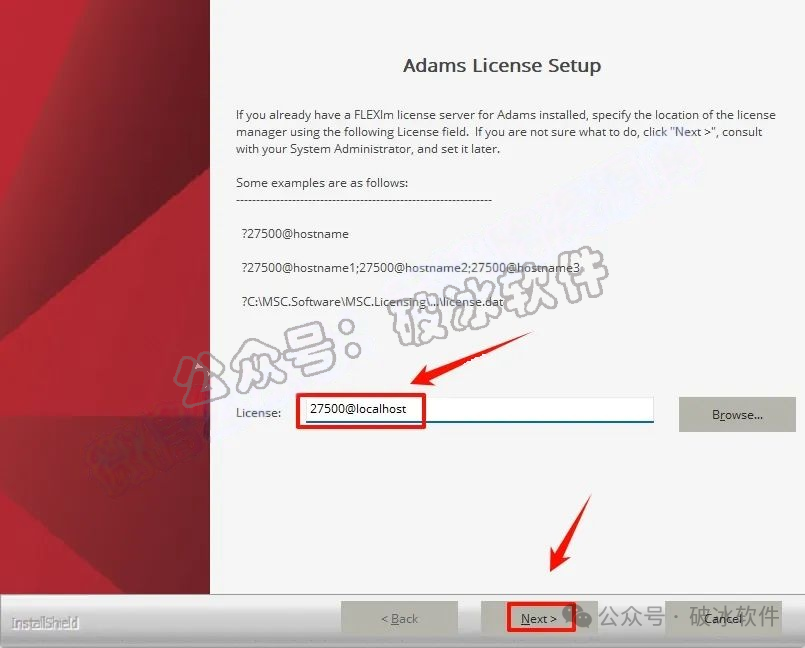 Adams机械系统仿真软件2024和Modeler安装教程及软件包 - 知乎