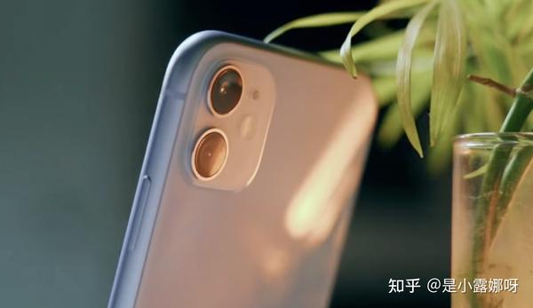 华为mate40e手机怎么截屏_华为手机截屏功能在哪里设置_华为手机截屏mate40