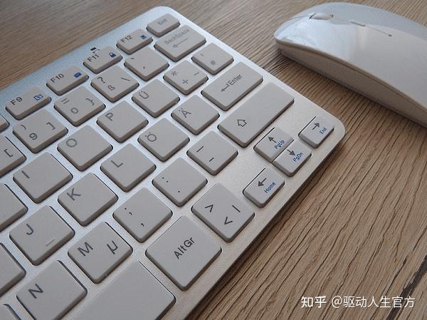 电脑无法复制粘贴怎么回事，原因及解决方法指南 - 知乎