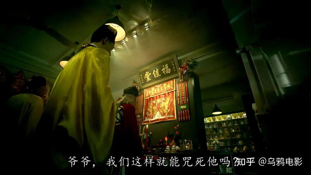 老白和老陈斗长命,前者毫无胜算,毕竟,老陈生龙活虎,还能打通宵麻将