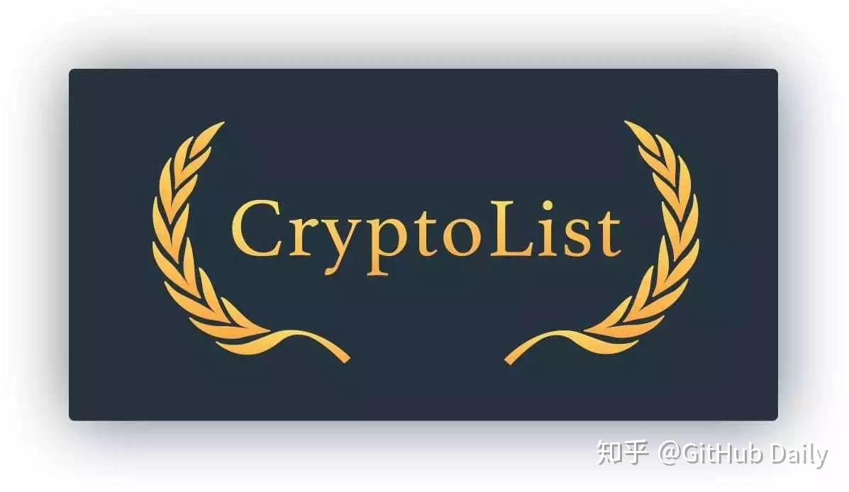 在比特币暴涨之际，不如到GitHub 上学点区块链吧！ - 知乎