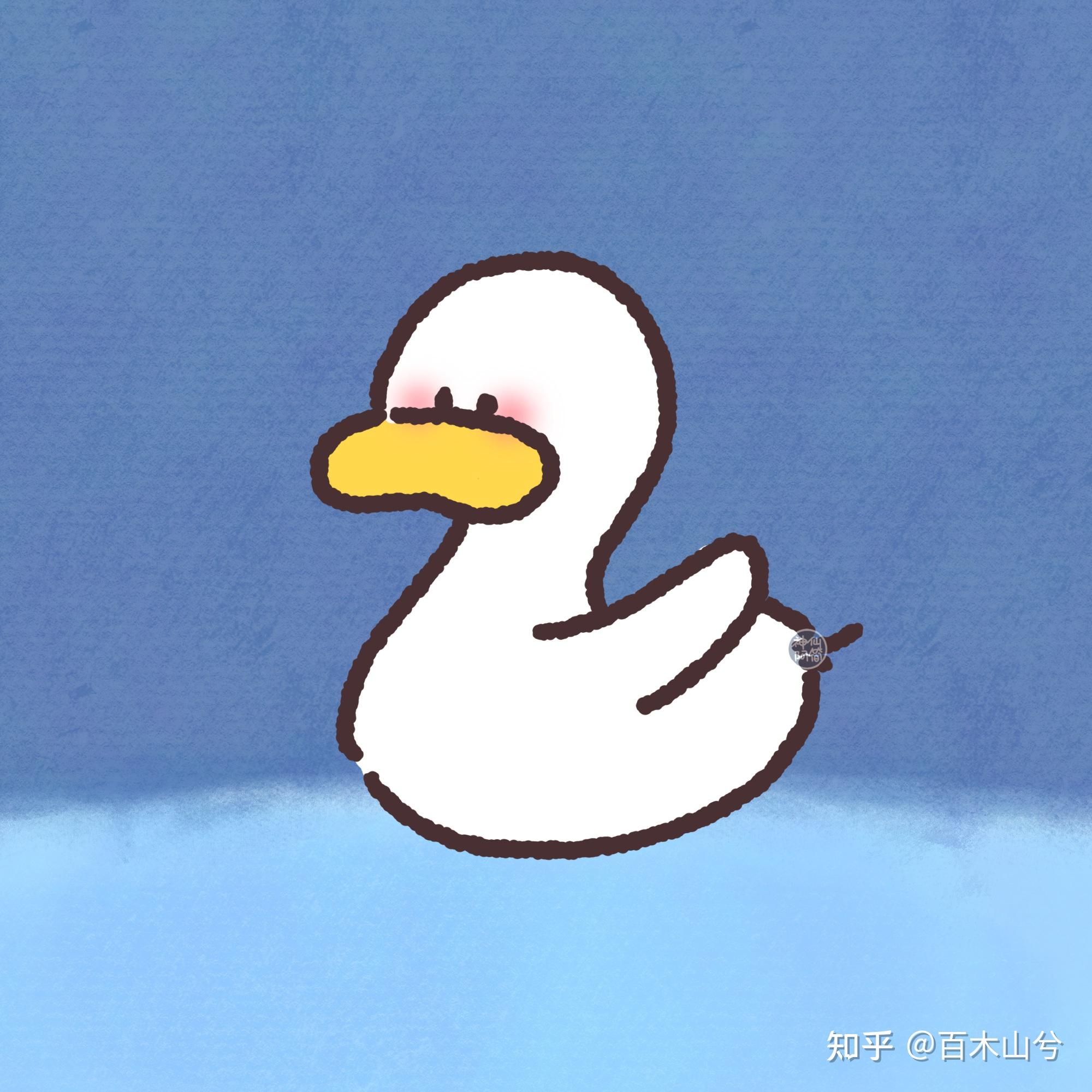 头像| 嘎嘎嘎 - 知乎