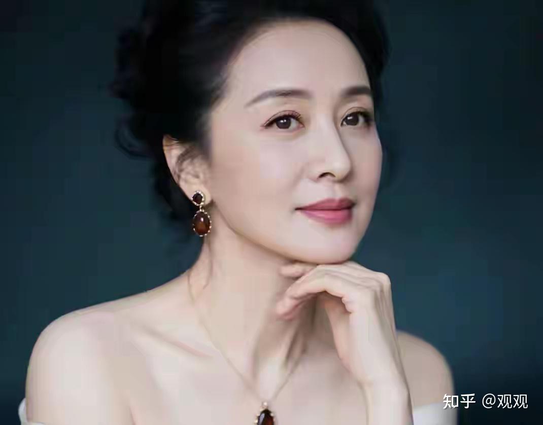 老公让婆婆住主卧，我笑着搬去次卧，一周后婆婆看着冰箱傻了眼 - 知乎