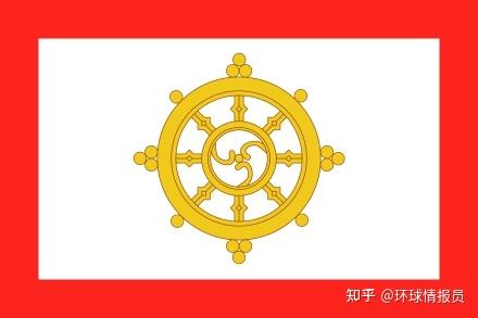 消失的邻居：锡金，中国曾经的邻国，为什么被印度吞并了？ - 知乎