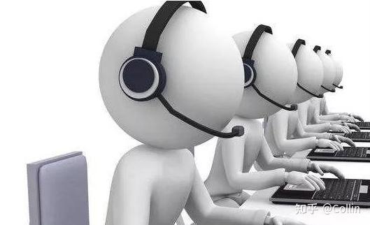 v2-607c248b8607459a2baa411deb690919_b.jpg 《人工智能在互联网金融中的实践与应用》