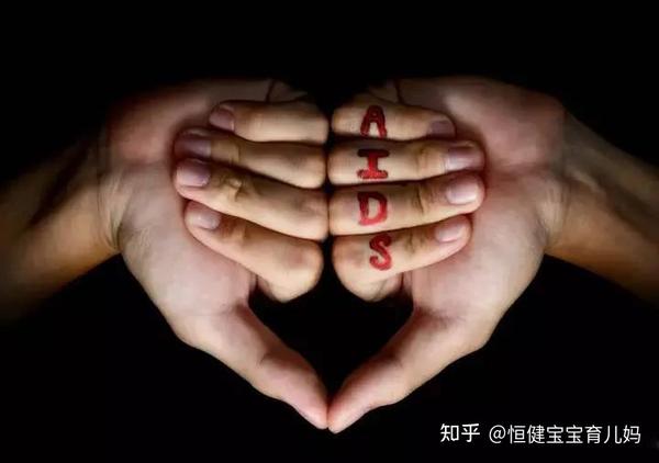 经验丰富