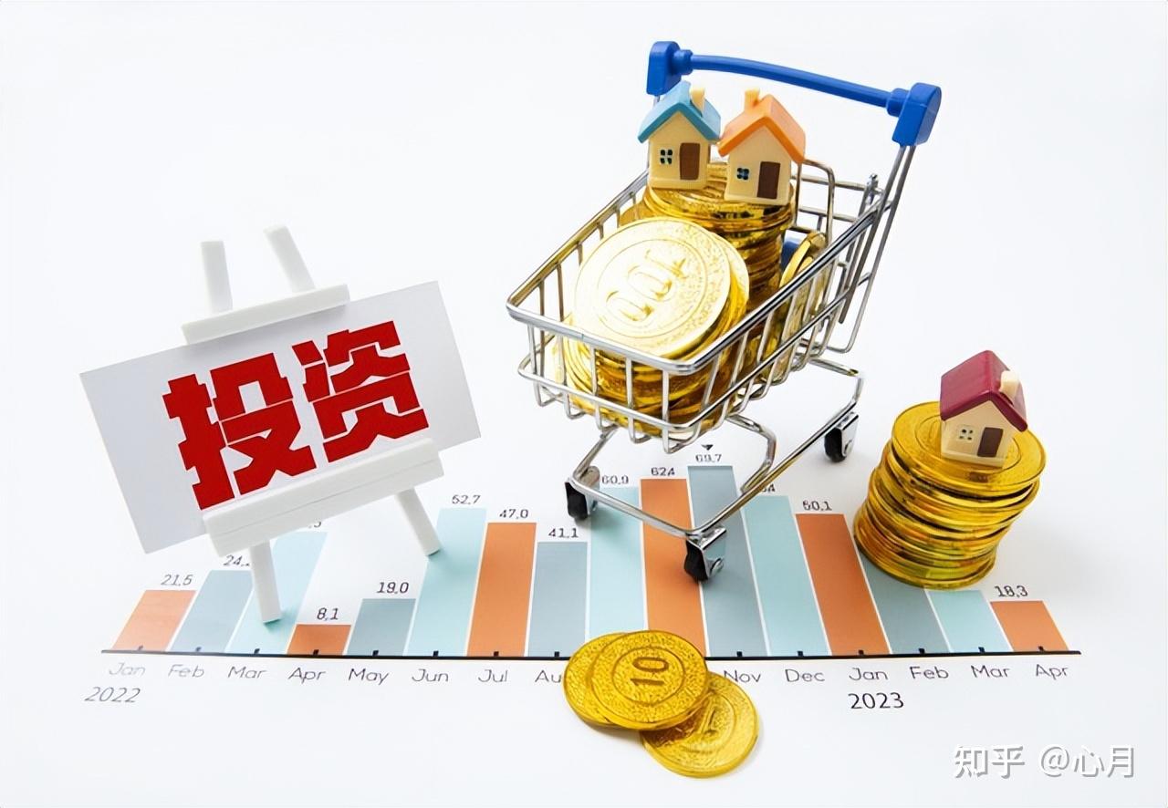 假如发生经济大萧条，房子和黄金哪个更保值？ - 知乎