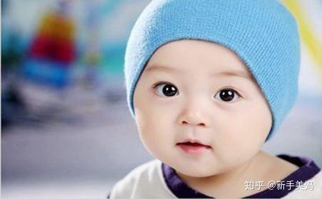 v2-6081f56521e7638e978cb9cb5eac9d99_r.jpg